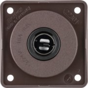 Kfz-Steckdose br 945172501 
