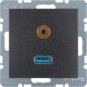 morepic-1