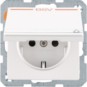 morepic-1