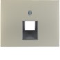 morepic-1
