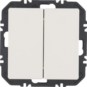 morepic-1