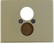 Zentralstück brz ARSYS 11840001 