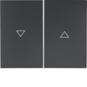 Wippen Symbol"Pfeil" K.1 14357106 