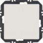 morepic-1