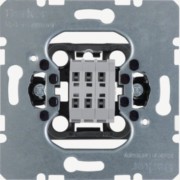 Sensoreinsatz 75941001 