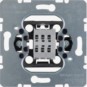 morepic-1