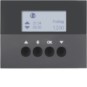morepic-1
