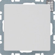 Raumtemperaturregler pw 75441229 