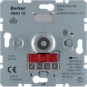 morepic-1