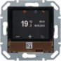 morepic-1