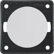 Wipp-Schalter pws m.Aufdruck O 936522509 