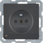 morepic-1