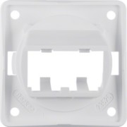Tragplatte pws f.2 MINI-COM Module 945592509 