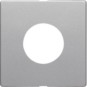 morepic-1