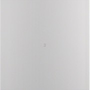 Tastsensor 1fach Alu 75161094 