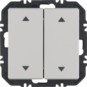 morepic-1