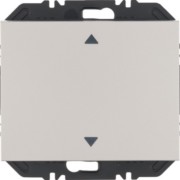 Modul Wippe 1f Aufdr K.5 edelst 24117204 