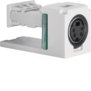 S-Video Modul pws/sw 1993 