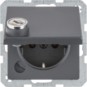morepic-1
