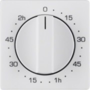 Zentralstück Regulierknopf 16336089 