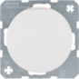 morepic-1