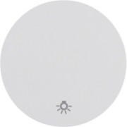 Wippe pows/gl m. Aufdruck Licht 16202079 