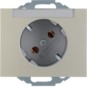 morepic-1