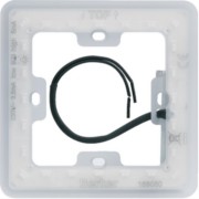 LED-Modul DownLightBeleuchtung 168055 