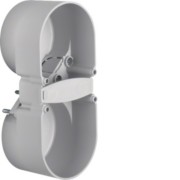 EB-Dose 2f.gr 9191502 