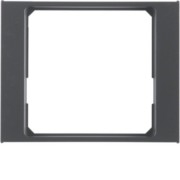 Adapterring f.Zentralstück 50x50mm 11087106 