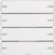 Tastsensor 4f. pws/sam 80144329 