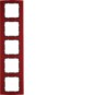 morepic-1