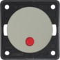 morepic-1