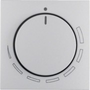 Zentralstück Regulierknopf 11371424 