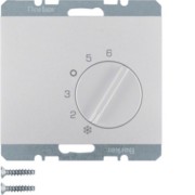 Temperaturregler alu Wechsler/Zentralstck 20267103 