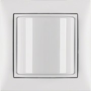 Lichtsignal pows/ma mit Rahmen 52039909 
