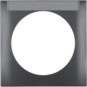morepic-1