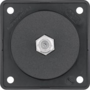 Antennen-Steckdose sw 9451905 