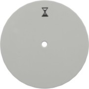 Zentralstück pws/gl f.Zeit-RelaisSchalt. 16742089 