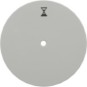 morepic-1