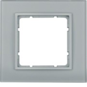 Glasrahmen 1fach 10116414 