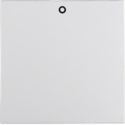 Wippe pws Aufdruck 0 16221909 