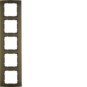morepic-1