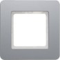 morepic-1