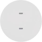Tastsensor 1f. pws/gl 80161869 