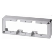 Rahmen 3f.pws TwinPoint 10310069 