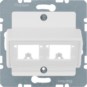 morepic-1