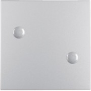 Wippen B.1/B.7 Glas alu 15711404 
