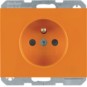 morepic-1