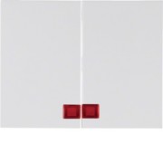 Wippe pws m.roter Linse 14377009 